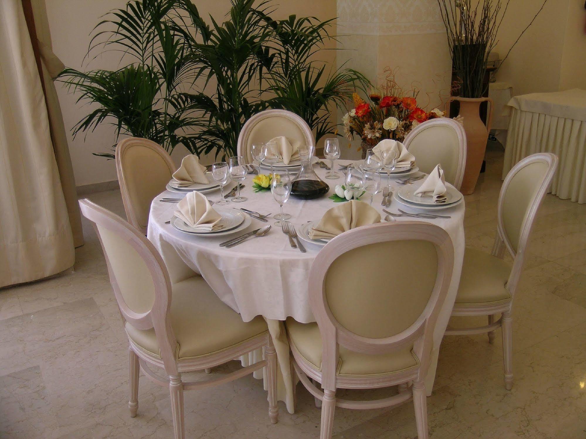 Hotel Alexander Palme เคียนเชียโนแตร์เม ภายนอก รูปภาพ